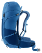 Deuter Futura 32
