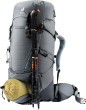 Deuter Aircontact Core 45+10 SL