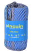 Pinguin Micro Towel S