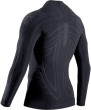 X-Bionic Heatloop Shirt LS Men