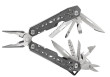 Gerber Truss Multi-tool + peněženka Barbill