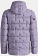 Ortovox Downwool 270 Jacket Women's