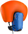 Ortovox Ascent 40 Avabag Kit