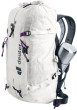 Deuter Guide Ultra 24 SL