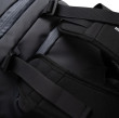 Highlander Trailer Duffle Bag 65l