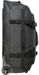 Highlander Trailer Duffel