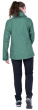 Mountain Equipment Raintower Jacket Women's