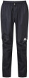 Mountain Equipment Zeno FZ Women’s Pants