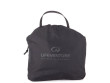 LifeVenture Packable Backpack 16