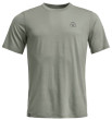 Ortovox 150 Cool Beanie T-Shirt Men's