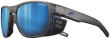 Julbo Shield M Spectron 3CF