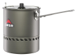 MSR Reactor 1.7 L Stove System