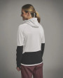 Ortovox Fleece Rib Hoody Women's