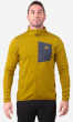 Mountain Equipment Durian Hooded Mens Jacket VÝPRODEJ