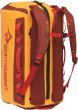 Sea to Summit Hydraulic Pro Dry Pack