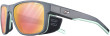 Julbo Shield M Reactiv Glare Control 1-3