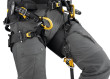 Petzl Knee Grab