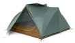 Sea to Summit Ikos Evo Tent TR4