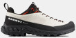 Mammut Alnasca IV Low GTX Women