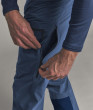 Ortovox Ortler Gore-Tex Pants Men's
