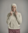 Ortovox Affinity Hoody Women's