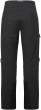 Mountain Equipment Epic Mens Pants