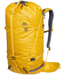 Mountain Equipment Fang 42+