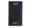 Barva: black