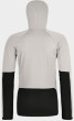 Ortovox Fleece Rib Hoody Women's