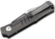Boker Plus Sliplock