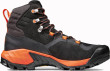 Mammut Sapuen High GTX Men