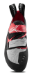 La Sportiva Mistral Woman