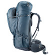 Deuter Voyager 65+10