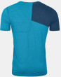 Ortovox 120 Tec T-Shirt M