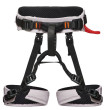 Velikost: One size / Barva: alpine calamint-mammut red