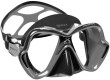 Mares X-Vision Ultra LiquidSkin