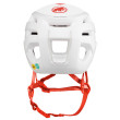 Mammut Wall Rider MIPS Twiceme 2.0