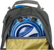 Acepac Flite 6 Exp MKIII
