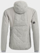 Ortovox Venet Swisswool 60 Jacket Women's