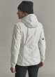 Ortovox Venet Swisswool 60 Jacket Women's
