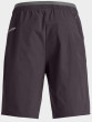 Ortovox Trace Shorts Men's