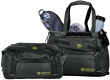 Nemo Equipment Double Haul Convertible Duffel 30L