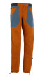 E9 Ananas Story pants