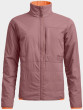 Ortovox Ortler Metawool 60 Rev Jacket Women's
