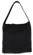Barva: black