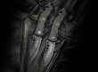 Boker Magnum Special Forces Assisted