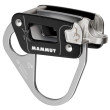 Mammut Nordwand Alpine Belay