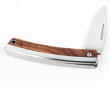 TRUE Classic Gent Knife