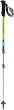 TSL Tour Alu Comp 3 Light P&P Green/Blue
