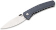 Boker Huayna Blue